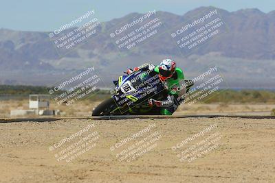 media/Mar-21-2025-CVMA Friday Practice (Fri) [[30cd4fe323]]/2-Racer 1/Session 5 (Turn 9 Inside)/